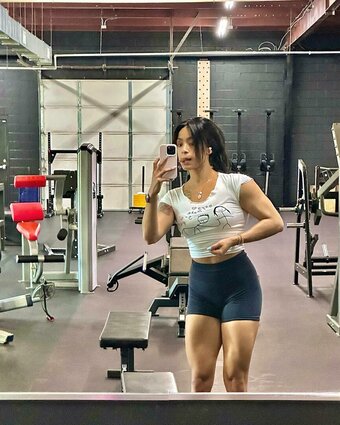 Cocoboncoco / actionfigurecoco Nude Leaks OnlyFans Photo 16