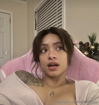 Cocoboncoco / actionfigurecoco Nude Leaks OnlyFans Photo 19