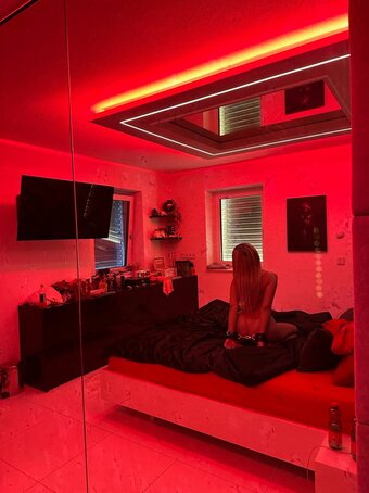 cococastillo / officialcococastillo Nude Leaks OnlyFans Photo 13