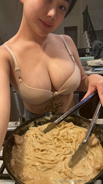 cococofree Nude Leaks Photo 25