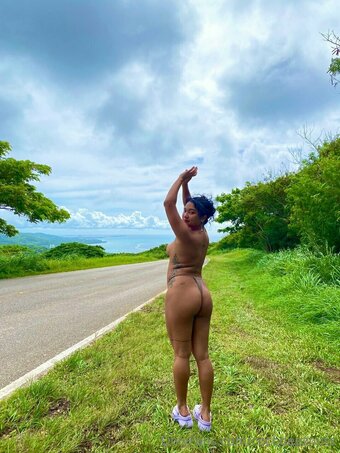 Cocodeeznuts / naipai Nude Leaks OnlyFans Photo 11