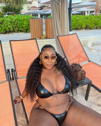 CocoDethick / K_high_lah / khighlah_music / ky_baackk Nude Leaks OnlyFans Photo 16
