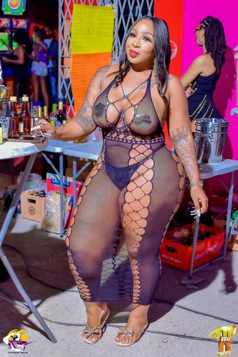 CocoDethick / K_high_lah / khighlah_music / ky_baackk Nude Leaks OnlyFans Photo 19