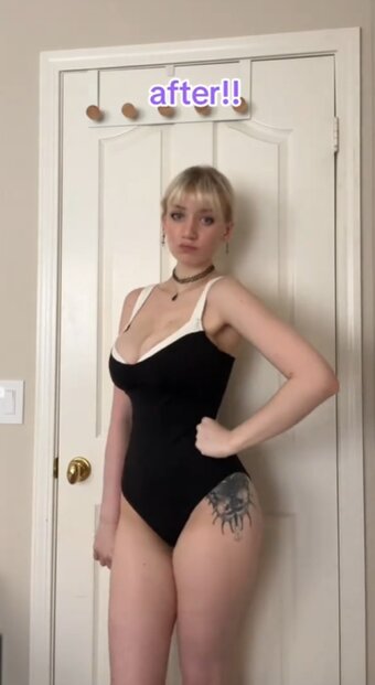 Cocodrone / cocodr0ne Nude Leaks Photo 1