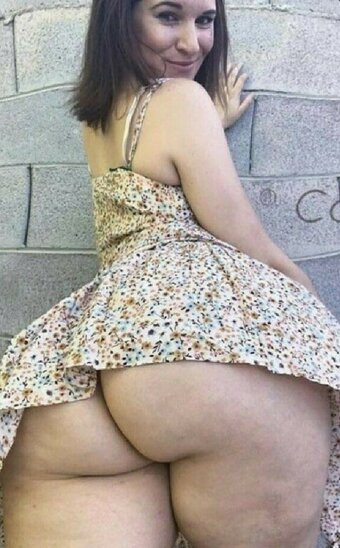 Cocogreen / ccocogreen34 Nude Leaks OnlyFans Photo 12