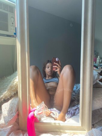 cocomain / Coco / coocobutter Nude Leaks OnlyFans Photo 8