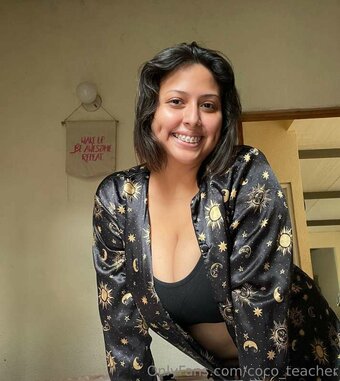 cocomom95 / pg_d95 Nude Leaks OnlyFans Photo 18