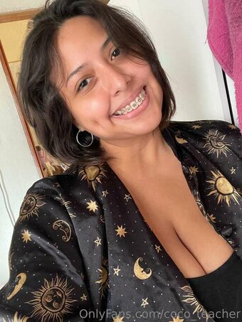 cocomom95 / pg_d95 Nude Leaks OnlyFans Photo 19