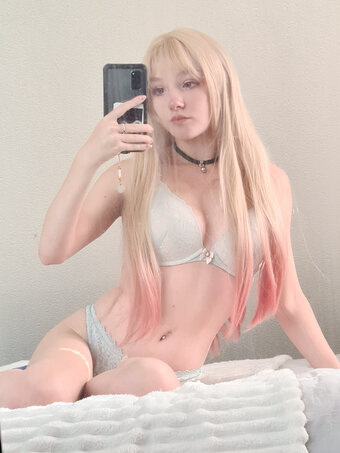 CocoNalu / itscoconalu Nude Leaks OnlyFans Photo 2