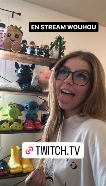 cocottee / cocottee._ Nude Leaks OnlyFans Photo 1