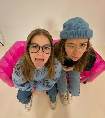 cocottee / cocottee._ Nude Leaks OnlyFans Photo 2