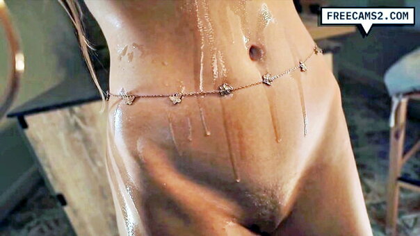 cocoxcee Nude Leaks Photo 3