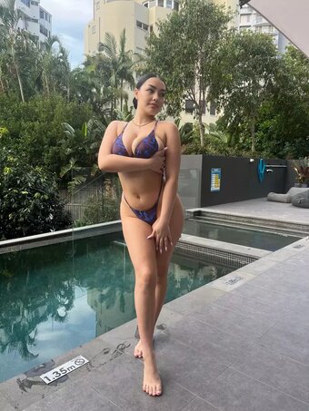 cocoxcee