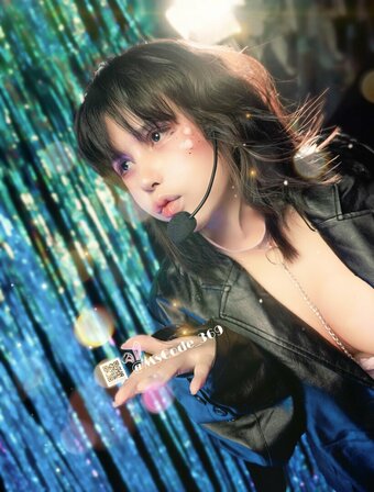 Code 369 / code369 / code369.official / mscode Nude Leaks OnlyFans Photo 3