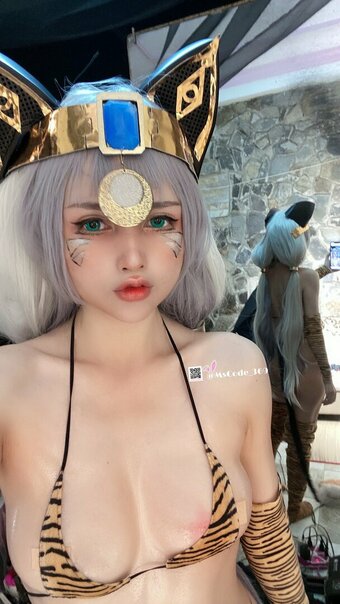 Code 369 / code369 / code369.official / mscode Nude Leaks OnlyFans Photo 7