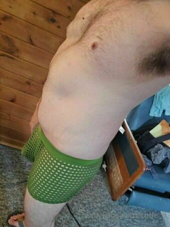 code_d Nude Leaks Photo 2