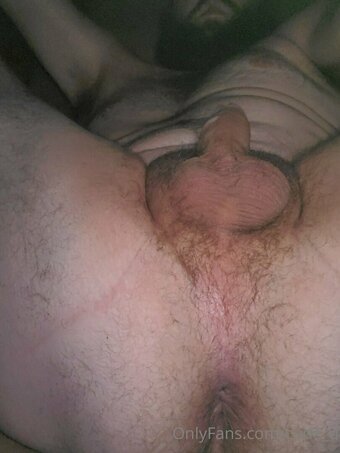 code_d Nude Leaks Photo 5