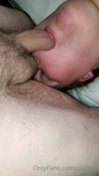 code_d Nude Leaks Photo 6