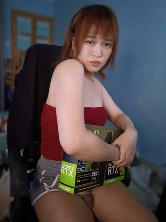 Codefish / Nuclear-Fish / nuclearfish Nude Leaks OnlyFans Photo 2