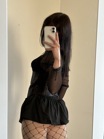 codegiulia Nude Leaks Photo 4