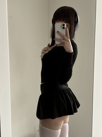 codegiulia Nude Leaks Photo 8