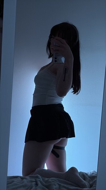 codegiulia Nude Leaks Photo 19