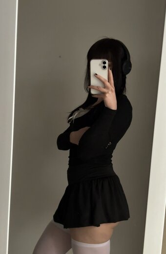 codegiulia Nude Leaks Photo 23