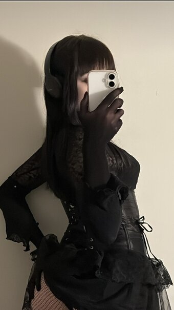 codegiulia Nude Leaks Photo 25