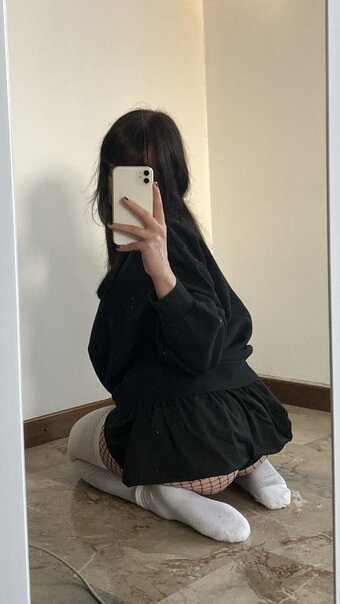 codegiulia Nude Leaks Photo 26