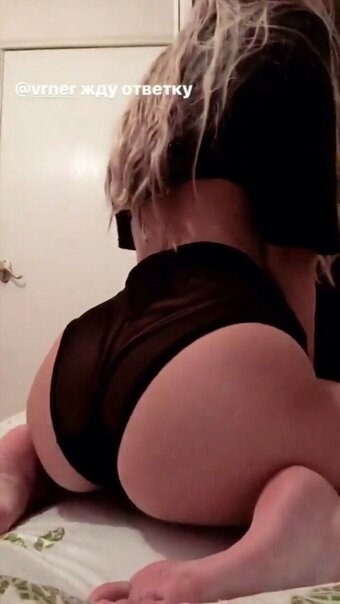 Codelibaby / Codelibby / angelcodeli Nude Leaks OnlyFans Photo 7