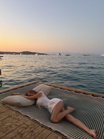 Codelibaby / Codelibby / angelcodeli Nude Leaks OnlyFans Photo 28