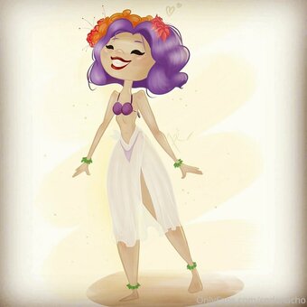 codenacho Nude Leaks Photo 6