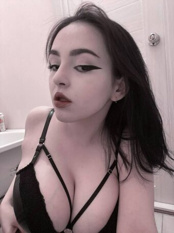 Codependency / Sakura Tomiko / 富子 さくら Nude Leaks Photo 1