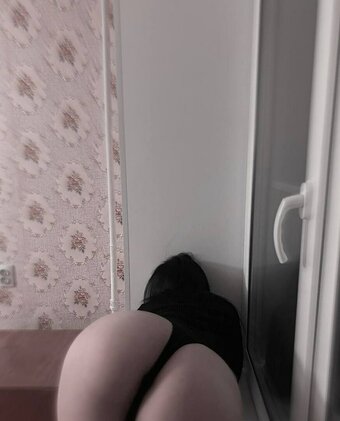 Codependency / Sakura Tomiko / 富子 さくら Nude Leaks Photo 2