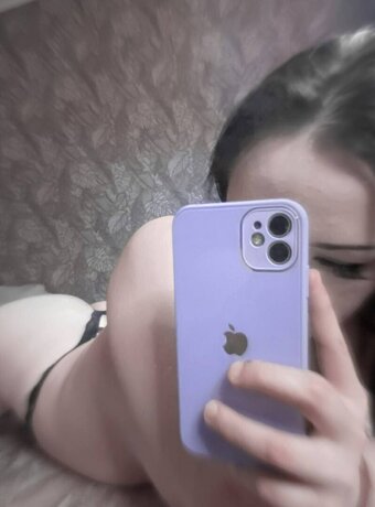 Codependency / Sakura Tomiko / 富子 さくら Nude Leaks Photo 15