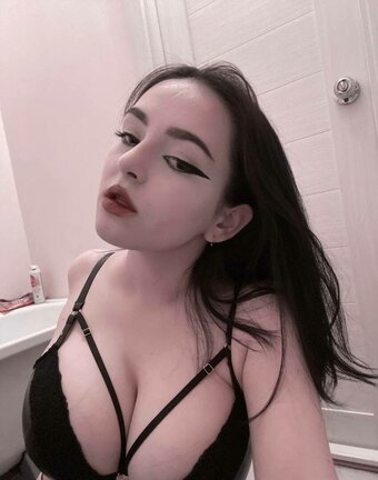 Codependency / Sakura Tomiko / 富子 さくら Nude Leaks Photo 27