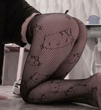 Codependency / Sakura Tomiko / 富子 さくら Nude Leaks Photo 28