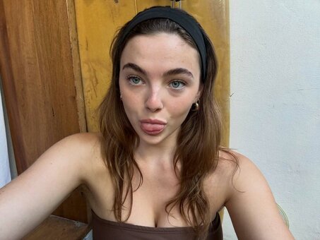 Codie Dennis / codiedennis_ Nude Leaks Photo 16