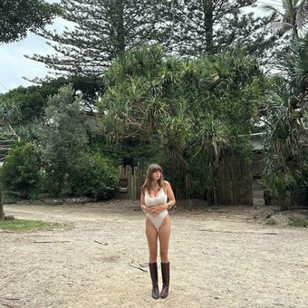 Codie Dennis / codiedennis_ Nude Leaks Photo 28