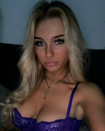 codiecockerill / cwjcox Nude Leaks OnlyFans Photo 1