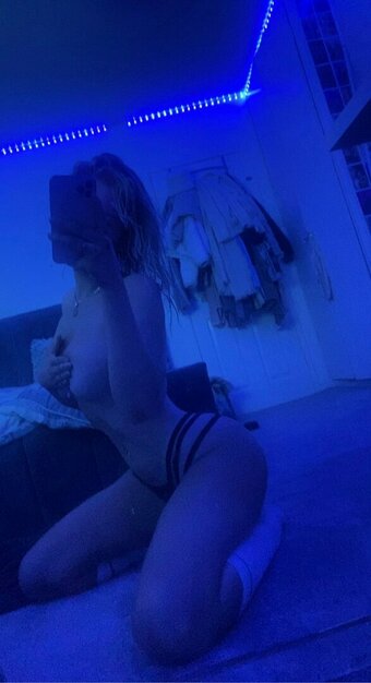 codiecockerill / cwjcox Nude Leaks OnlyFans Photo 14