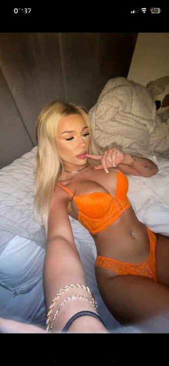 codiecockerill / cwjcox Nude Leaks OnlyFans Photo 25