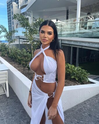 codiprovan Nude Leaks Photo 1