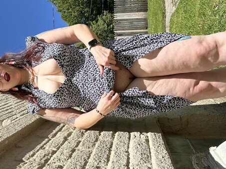 Codithyus Nude Leaks Photo 16