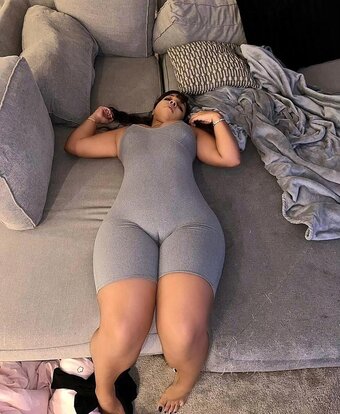 Codly Plays Nude Leaks Photo 7