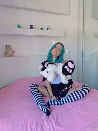 codon_sg Nude Leaks OnlyFans Photo 12