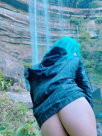 codon_sg Nude Leaks OnlyFans Photo 19