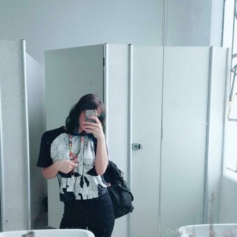 codon_sg Nude Leaks OnlyFans Photo 24