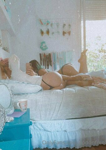 codonfree Nude Leaks Photo 17