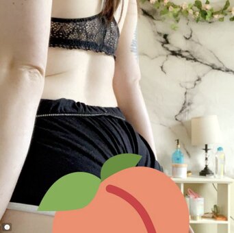 Coffeeslay / coffee_slay / hellohannahxox Nude Leaks OnlyFans Photo 10